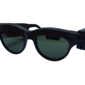 Lentes Anny v2.0
