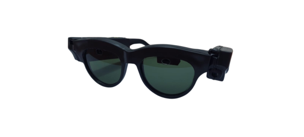 Lentes Anny v2.0